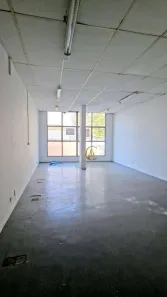 Conjunto Comercial / Sala para venda ou aluguel, 77m² no Centro, São José dos Campos