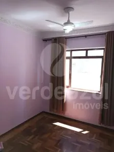 Apartamento com 2 Quartos à venda, 68m² no Chácara da Barra, Campinas