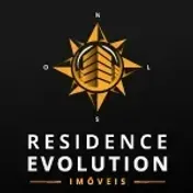 Logo da imobiliária