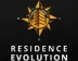 Miniatura da foto de Residence Evolution Imóveis