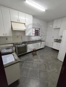 Kitnet com 1 Quarto para alugar, 29m² no Centro, Diadema