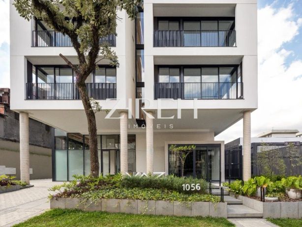 VAZ BATEL | ARQUITETURA ÚNICA - foto 3