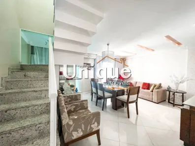 Apartamento com 3 Quartos à venda, 170m² no Centro, Cabo Frio