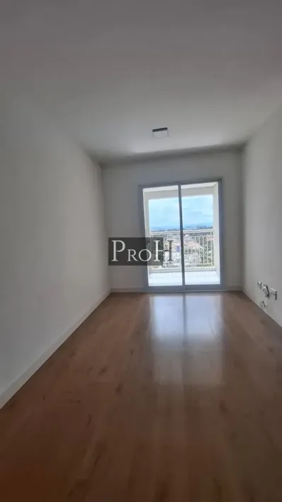 Foto do imóvel - Apartamento para alugar com 2 quartos, 1 suíte, 65 m² e 1 a 2 vagas na garagem mobiliado e.