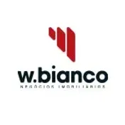 Logo da imobiliária