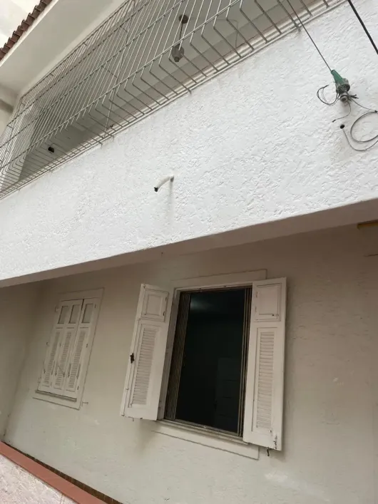Foto do imóvel - Casa para alugar com 118 m², 3 quartos, 3 banheiros, 1 vaga
