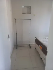 Apartamento com 3 Quartos para alugar, 65m² no , Marituba