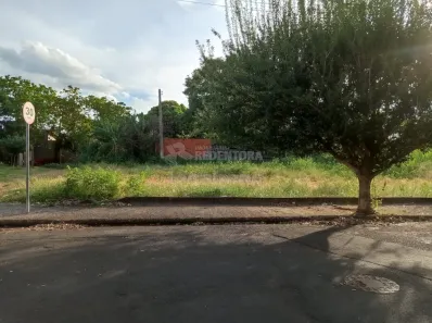 Terreno / Lote / Condomínio à venda, 200m² no Fazenda Rio Preto, São José do Rio Preto