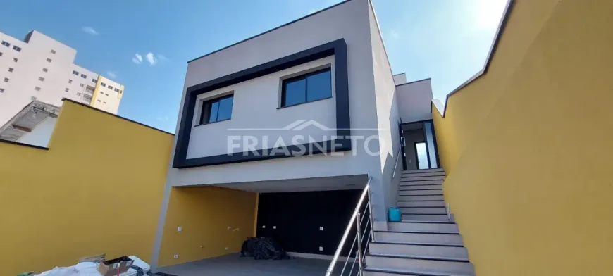 Foto do imóvel - Ponto comercial à venda com 196 m², 5 banheiros e 4 vagas em