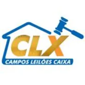 Logo da imobiliária