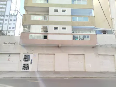 Loja / Salão / Ponto Comercial à venda, 20m² no Centro, Curitiba