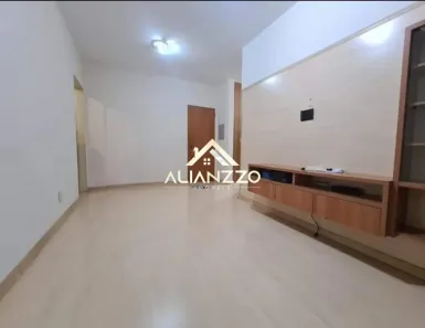 Apartamento com 2 Quartos à venda, 64m² no Jardim Paulistano, Ribeirão Preto