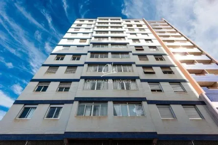 Apartamento com 3 Quartos à venda, 128m² no Centro, Campinas