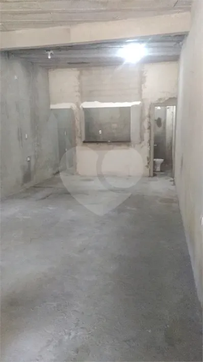 Foto do imóvel - Ponto comercial/Loja/Box para alugar com 84 m², 2 banheiros