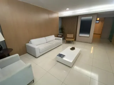 Apartamento com 2 Quartos à venda, 74m² no Caminho das Árvores, Salvador