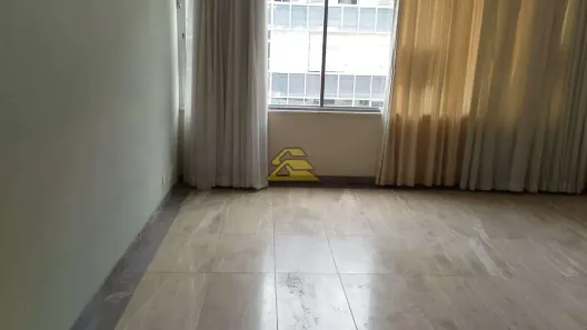 Apartamento com 3 Quartos à venda, 206m² no Copacabana, Rio de Janeiro