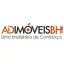 Adimóveis Bh - Aluguel