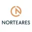 Norteares