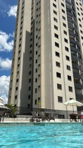 Casa com 3 Quartos à venda, 97m² no Jardim Satélite, São José dos Campos