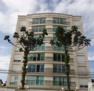 Apartamento com 2 Quartos à venda, 93m² no Liberdade, Esteio