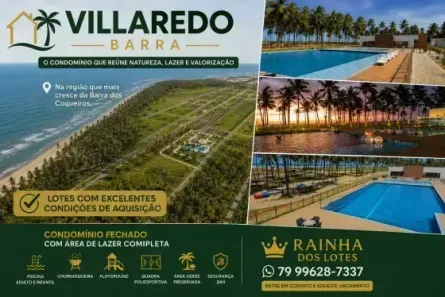 Prédio/Edifício Inteiro à venda, 245m² no , Barra dos Coqueiros