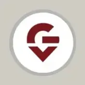 Logo da imobiliária