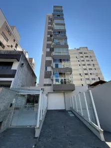 Apartamento com 3 Quartos à venda, 95m² no Centro, Florianópolis