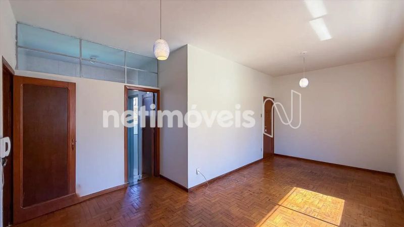 Foto 21