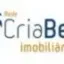 Criabens Imobiliária