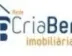Miniatura da foto de Criabens Imobiliária
