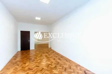 Apartamento com 3 Quartos à venda, 162m² no Copacabana, Rio de Janeiro