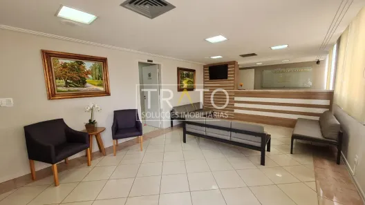Conjunto Comercial / Sala com 8 Quartos à venda, 149m² no Cambuí, Campinas