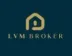 Miniatura da foto de Lvm Broker
