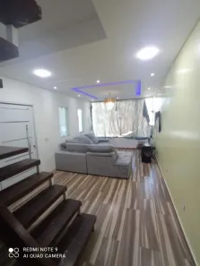 Sobrado com 3 Quartos à venda, 350m² no Jardim Adriana, Guarulhos