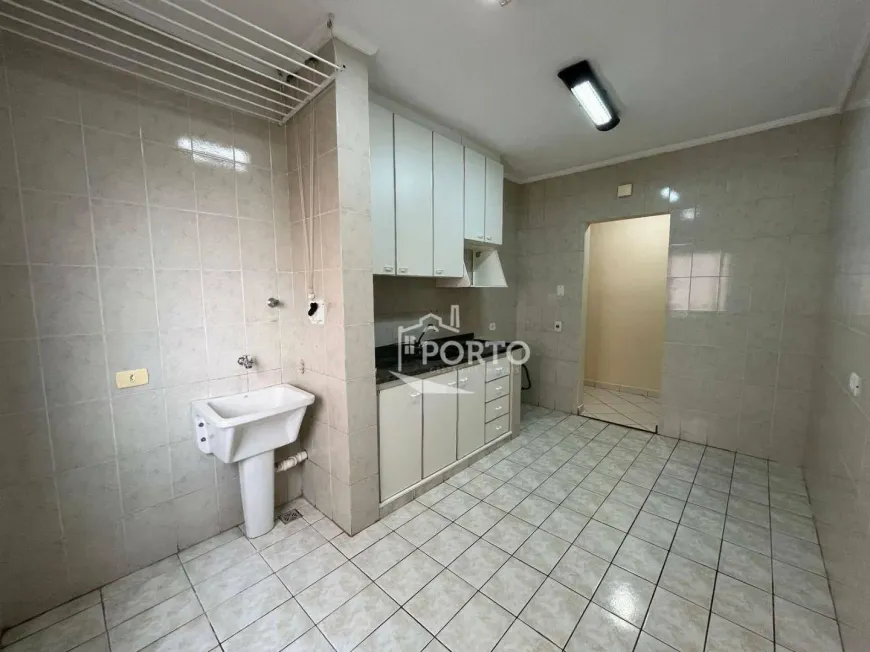 Foto do imóvel - Apartamento para alugar com 3 quartos, 1 suíte, 2 banheiros, 86 a 90 m² e 2 vagas na garagem em