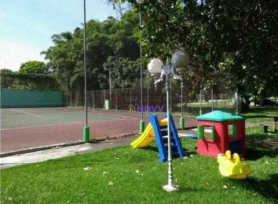 Terreno / Lote / Condomínio à venda, 363m² no Várzea das Moças, Niterói