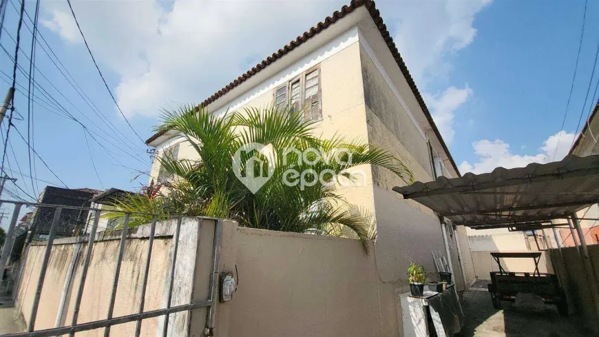 Foto do imóvel - Apartamento para comprar com 66 m², 2 quartos, 1 banheiro, 1 vaga