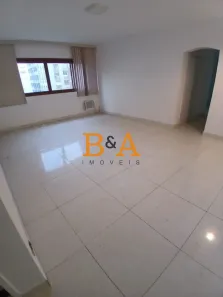 Apartamento com 3 Quartos à venda, 85m² no Copacabana, Rio de Janeiro