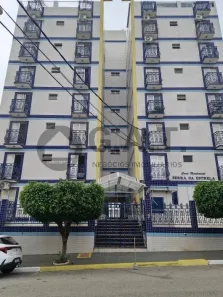 Apartamento com 3 Quartos à venda, 90m² no Parque Campolim, Sorocaba