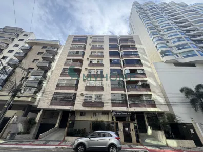 Apartamento com 2 Quartos à venda, 70m² no Centro, Guarapari