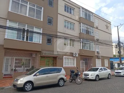 Apartamento com 2 Quartos à venda, 112m² no Centro, São Leopoldo