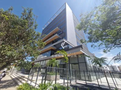 Conjunto Comercial / Sala para venda ou aluguel, 172m² no Jardim Nossa Senhora Auxiliadora, Campinas