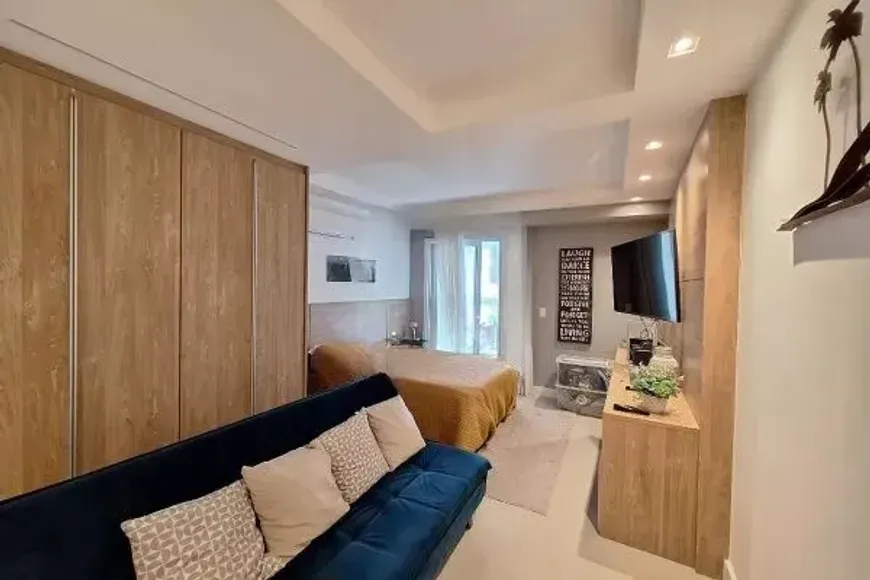 Primeira imagem do imóvel