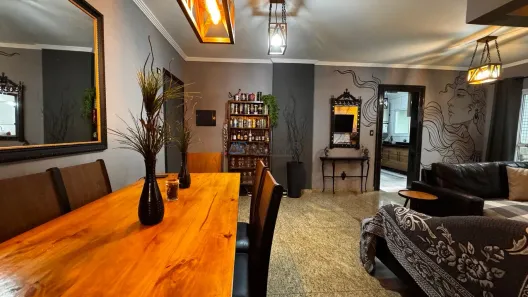 Apartamento com 2 Quartos à venda, 110m² no Tupi, Praia Grande