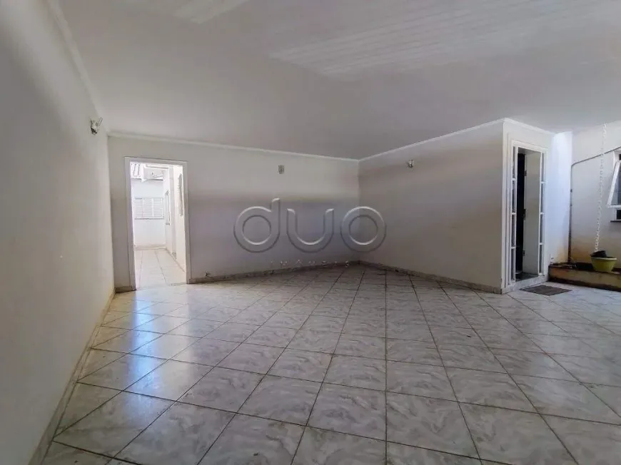 Foto do imóvel - Casa para comprar com 190 m², 3 quartos, 3 banheiros, 2 vagas