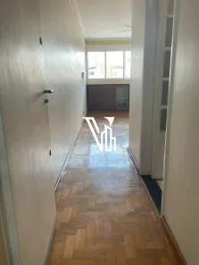 Apartamento com 1 Quarto à venda, 50m² no Centro, Campinas