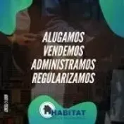 Logo da imobiliária