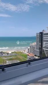 Apartamento com 2 Quartos à venda, 70m² no Morretes, Itapema