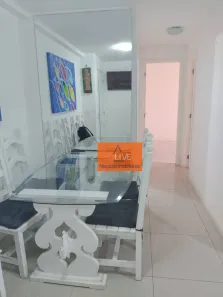 Apartamento com 2 Quartos à venda, 80m² no Icaraí, Niterói