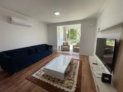 Apartamento com 3 Quartos à venda, 131m² no Centro, Gramado